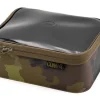 Sale Compac 200 Kamo Taschen & Rucksäcke