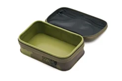 Compac 110 Kamo Taschen & Rucksäcke