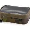 Hot Compac 125 Kamo Taschen & Rucksäcke
