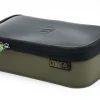 Best Compac 140 #Large Taschen & Rucksäcke