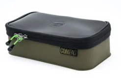 Best Compac 140 #Large Taschen & Rucksäcke