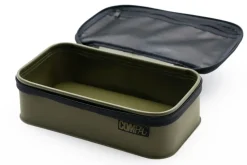 Best Compac 140 #Large Taschen & Rucksäcke
