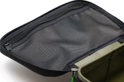 Best Compac 140 #Large Taschen & Rucksäcke