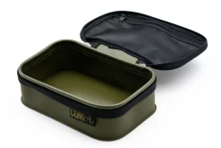 New Compac 125 #Medium Taschen & Rucksäcke