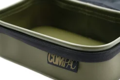 New Compac 125 #Medium Taschen & Rucksäcke
