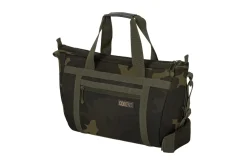 Compac Messenger Bag Dark Kamo Taschen & Rucksäcke