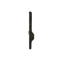 Compac Padded Rod Sleeve 10ft Dark Kamo Ruten-Zubehör