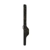 Sale Compac Padded Rod Sleeve 12ft Dark Kamo Taschen & Rucksäcke