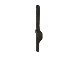 Sale Compac Padded Rod Sleeve 12ft Dark Kamo Taschen & Rucksäcke