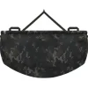 Sale Compac Retainer Sling Dark Kamo Messen, Wiegen, Hältern
