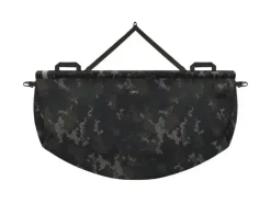 Sale Compac Retainer Sling Dark Kamo Messen, Wiegen, Hältern