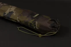Sale Compac Retainer Sling Dark Kamo Messen, Wiegen, Hältern