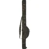Outlet Compac 3 Rod Holdall 12ft Dark Kamo Ruten-Zubehör