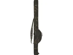 Outlet Compac 3 Rod Holdall 12ft Dark Kamo Ruten-Zubehör