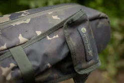 Outlet Compac 3 Rod Holdall 12ft Dark Kamo Ruten-Zubehör