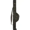 Discount Compac 3 Rod Holdall 10ft Dark Kamo Ruten-Zubehör
