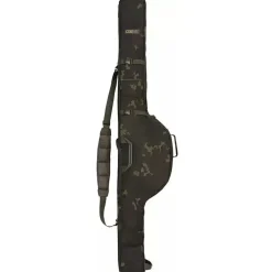 Discount Compac 3 Rod Holdall 10ft Dark Kamo Ruten-Zubehör