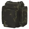 Hot Compac Rucksack 30 Dark Kamo Taschen & Rucksäcke