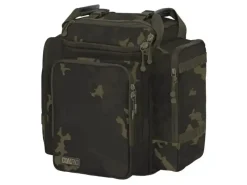 Hot Compac Rucksack 30 Dark Kamo Taschen & Rucksäcke
