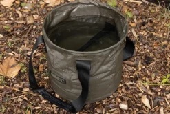 New Compac Spooling Bucket Boxen & Eimer