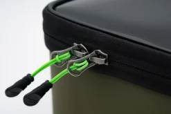 Discount Compact 220 Taschen & Rucksäcke