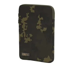 Discount Compac Tablet Bag #Small Dark Kamo Taschen & Rucksäcke
