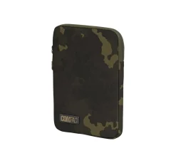 Discount Compac Tablet Bag #Small Dark Kamo Taschen & Rucksäcke