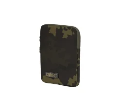 Discount Compac Tablet Bag #Small Dark Kamo Taschen & Rucksäcke