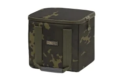 Clearance Compac Utility Bag Dark Kamo Taschen & Rucksäcke