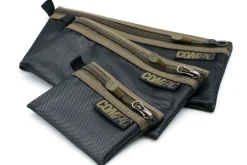 Compac Wallet #Small Taschen & Rucksäcke