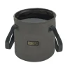 Outlet Compac Water Bucket Boxen & Eimer