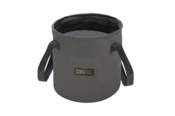 Outlet Compac Water Bucket Boxen & Eimer