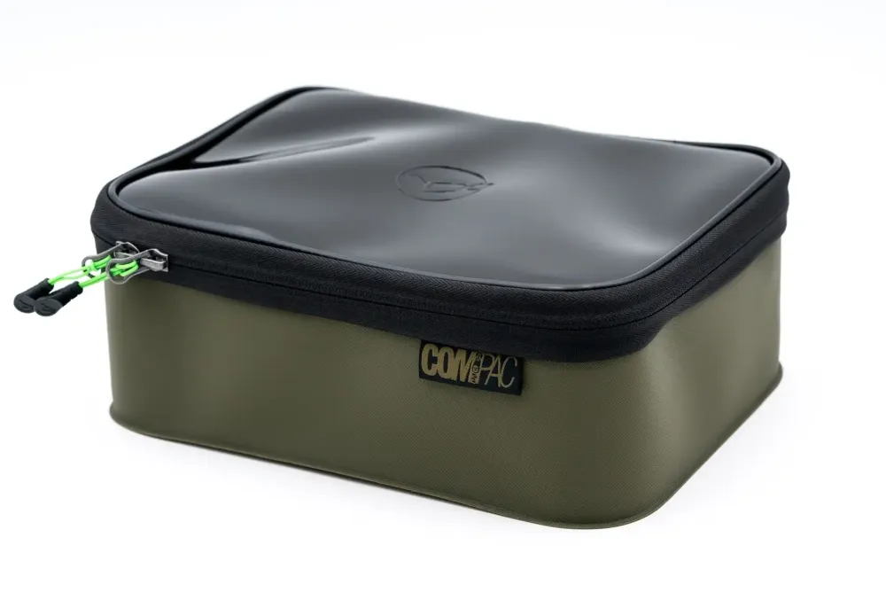Sale Compac 200 #X-Large Taschen & Rucksäcke