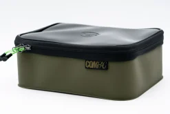Sale Compac 200 #X-Large Taschen & Rucksäcke