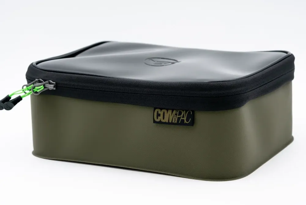 Sale Compac 200 #X-Large Taschen & Rucksäcke