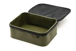 Sale Compac 200 #X-Large Taschen & Rucksäcke