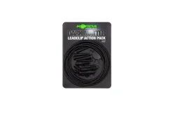 Hot Dark Matter Action Pack Weed Kleinteile