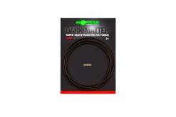 Dark Matter Nano Tubing 2m Weed Kleinteile