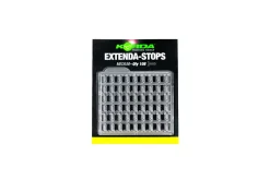 Hot Extenda Stops Medium Kleinteile