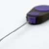 Outlet Fine Latch Needle 7cm Purple Kleinteile|Tools & Werkzeuge