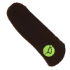 Best Finger Stall #S Handschuhe