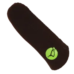 Best Finger Stall #XL Handschuhe