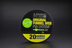 Discount Funnel Web Micromesh Refill 20m Kleinteile