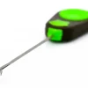 Best Heavy Latch Needle 7cm Green Tools & Werkzeuge