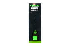 Best Heavy Latch Needle 7cm Green Tools & Werkzeuge