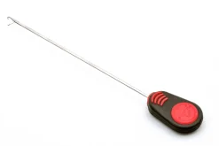 Best Heavy Latch Stik Needl 7cm Red Hosen|Tools & Werkzeuge