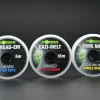 Best Heavy PVA String Spool 15m Kleinteile