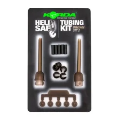 Online Heli Safe Tubing Kit Weed Kleinteile