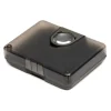 Hook Safe Boxen & Eimer
