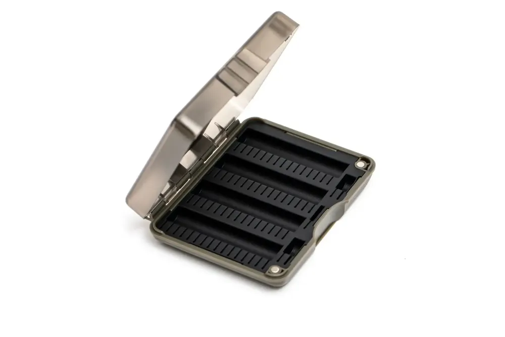 Hook Safe Boxen & Eimer